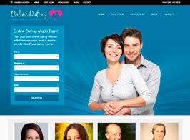 premiumpress|premiumpress dating theme free download.